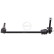 Barre stabilisatrice 261148 ABS