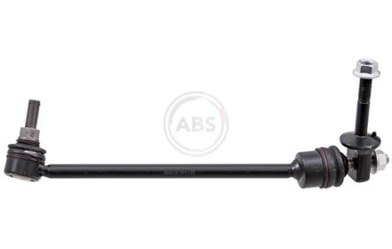 Barre stabilisatrice 261148 ABS