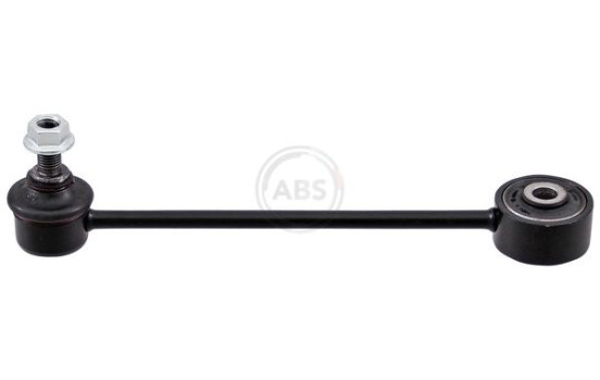 Barre stabilisatrice 261152 ABS