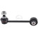 Barre stabilisatrice 261153 ABS