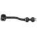 Barre stabilisatrice 261155 ABS