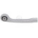 Barre stabilisatrice 261159 ABS