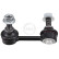 Barre stabilisatrice 261161 ABS