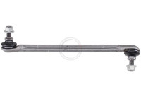 Barre stabilisatrice 261165 ABS