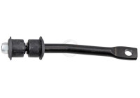 Barre stabilisatrice 261169 ABS
