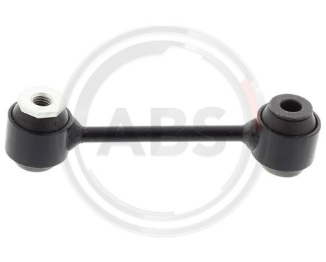 Barre stabilisatrice 261195 ABS