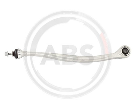 Barre stabilisatrice 261203 ABS