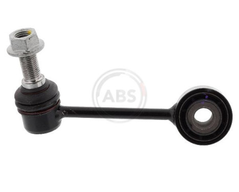 Barre stabilisatrice 261301 ABS