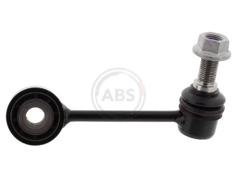 Barre stabilisatrice 261302 ABS