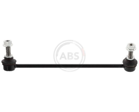 Barre stabilisatrice 261303 ABS