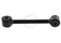 Barre stabilisatrice 261307 ABS