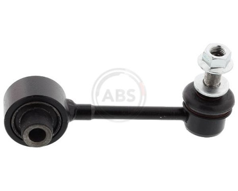 Barre stabilisatrice 261310 ABS