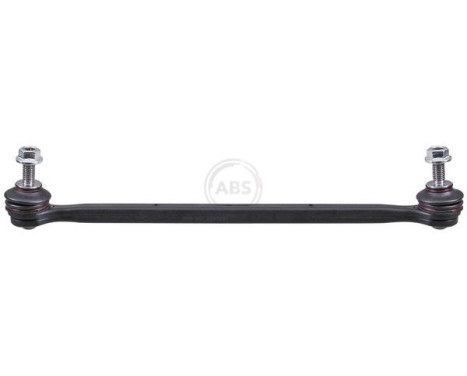 Barre stabilisatrice 261313 ABS