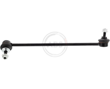 Barre stabilisatrice 261318 ABS