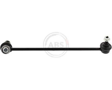 Barre stabilisatrice 261319 ABS