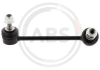 Barre stabilisatrice 261322 ABS