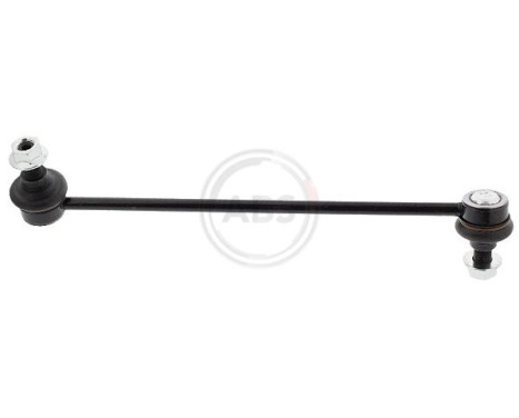 Barre stabilisatrice 261330 ABS