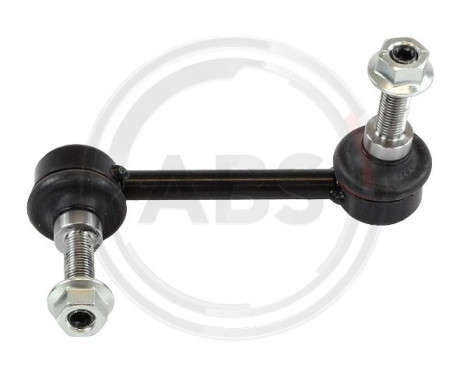 Barre stabilisatrice 261340 ABS