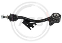 Barre stabilisatrice 261341 ABS