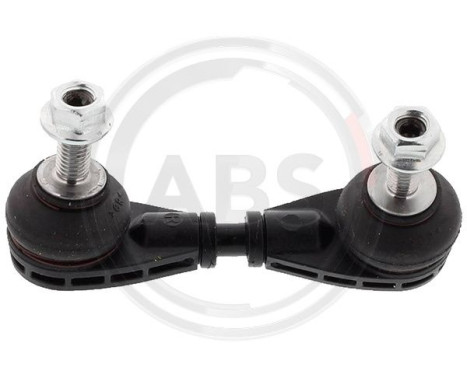 Barre stabilisatrice 261347 ABS