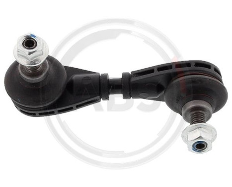 Barre stabilisatrice 261348 ABS