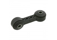 Barre stabilisatrice 26589 FEBI