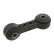 Barre stabilisatrice 26589 FEBI