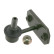 Barre stabilisatrice 26736 FEBI