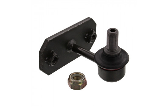 Barre stabilisatrice 26737 FEBI