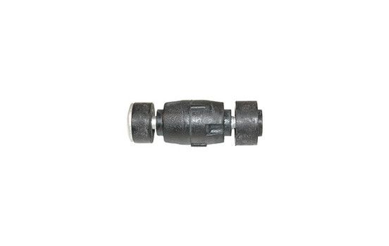 Barre stabilisatrice 270394 ABS, Image 2