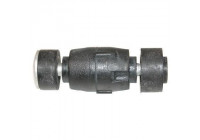 Barre stabilisatrice 270394 ABS