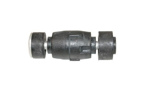 Barre stabilisatrice 270394 ABS