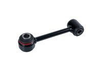 Barre stabilisatrice 27337 FEBI