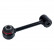 Barre stabilisatrice 27337 FEBI