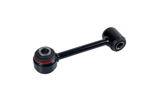 Barre stabilisatrice 27337 FEBI