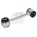 Barre stabilisatrice 27337 FEBI, Vignette 2