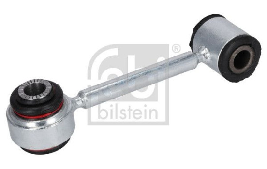 Barre stabilisatrice 27337 FEBI, Image 2
