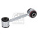 Barre stabilisatrice 27337 FEBI, Vignette 3