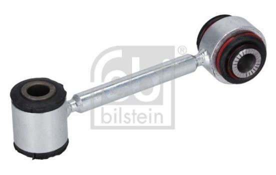 Barre stabilisatrice 27337 FEBI, Image 3