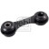 Barre stabilisatrice 27775 FEBI, Vignette 2