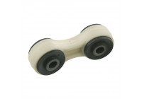 Barre stabilisatrice 27864 FEBI