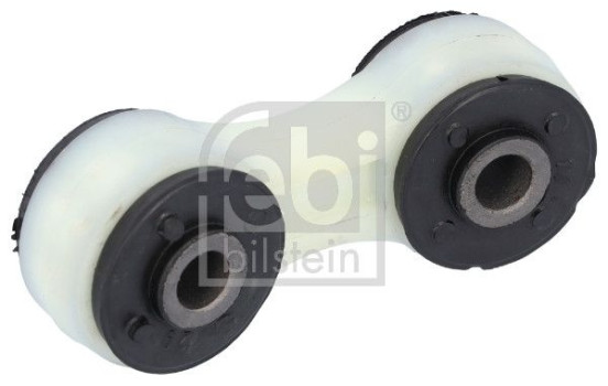 Barre stabilisatrice 27864 FEBI, Image 2