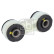 Barre stabilisatrice 27864 FEBI, Vignette 3