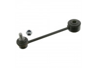 Barre stabilisatrice 27865 FEBI