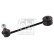 Barre stabilisatrice 27865 FEBI, Vignette 2