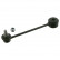 Barre stabilisatrice 27866 FEBI