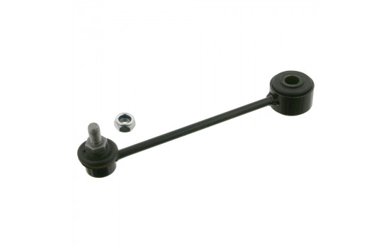 Barre stabilisatrice 27866 FEBI