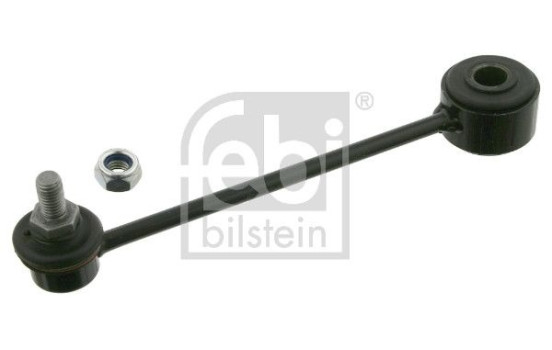 Barre stabilisatrice 27866 FEBI, Image 2