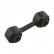 Barre stabilisatrice 27972 FEBI