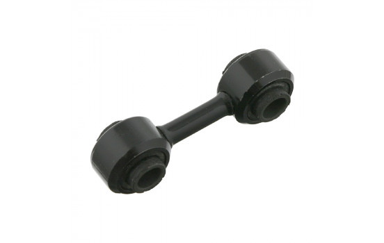 Barre stabilisatrice 27972 FEBI